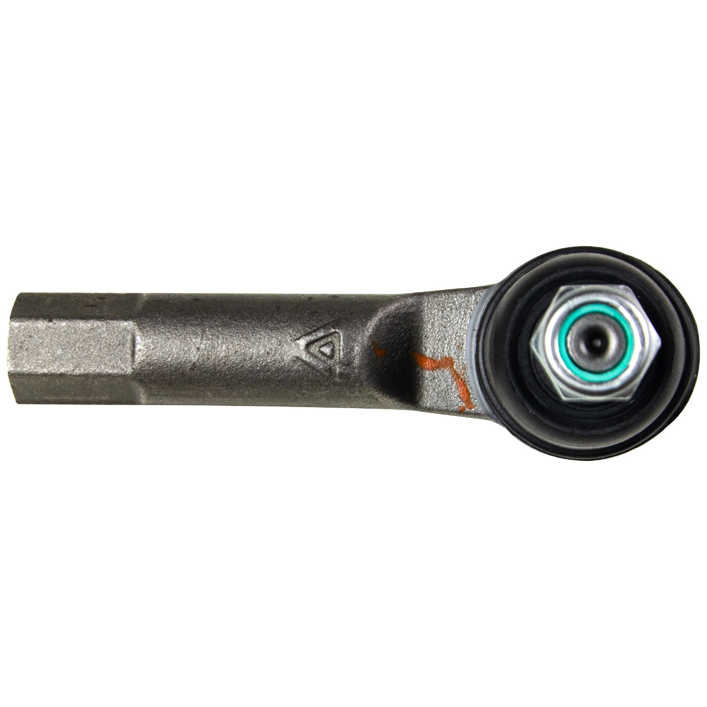 Terminal de Direção Hidráulica para Chevrolet Camaro - Viemar - 335524 - (2)