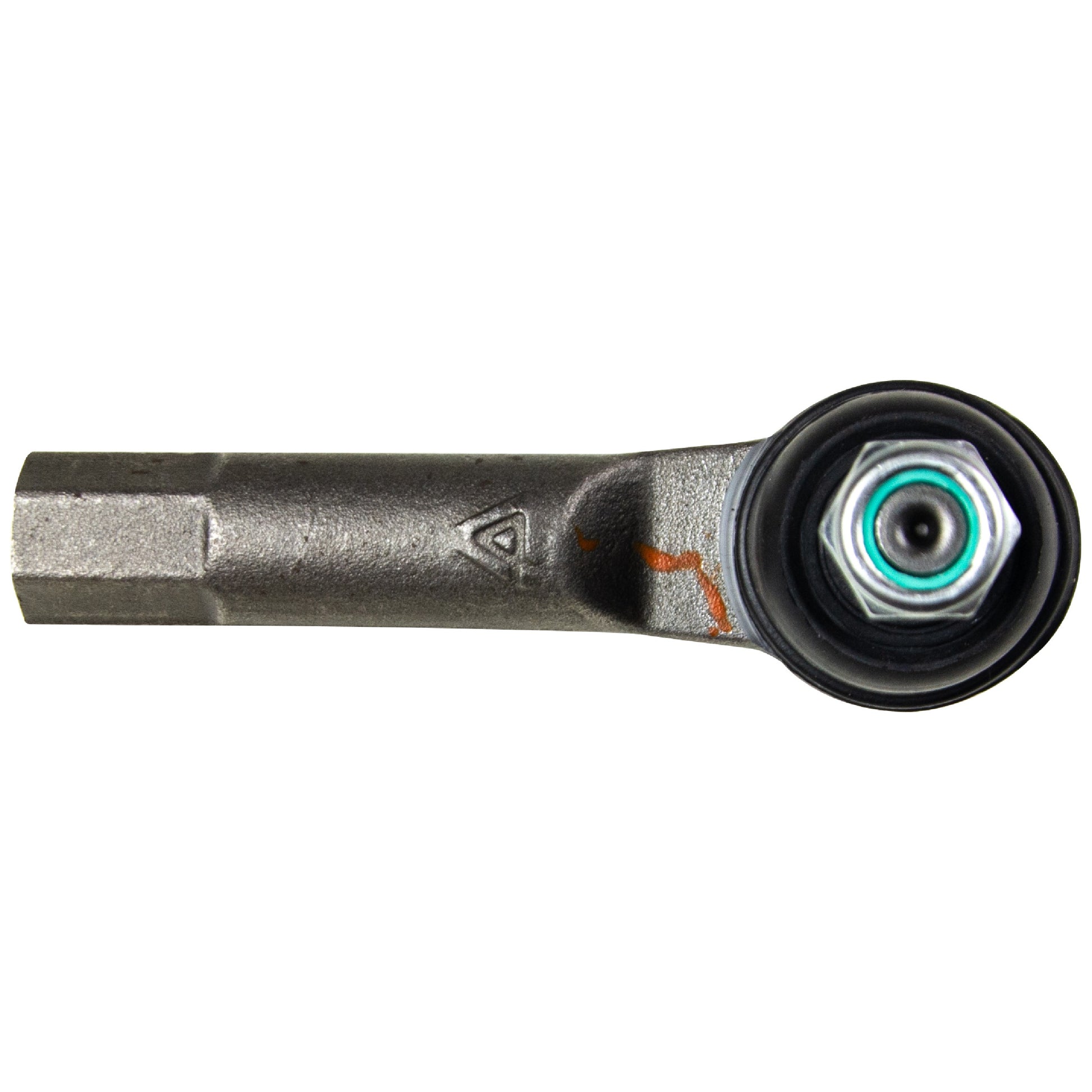 Terminal de Direção Hidráulica para Chevrolet Camaro - Viemar - 335524 - (2)