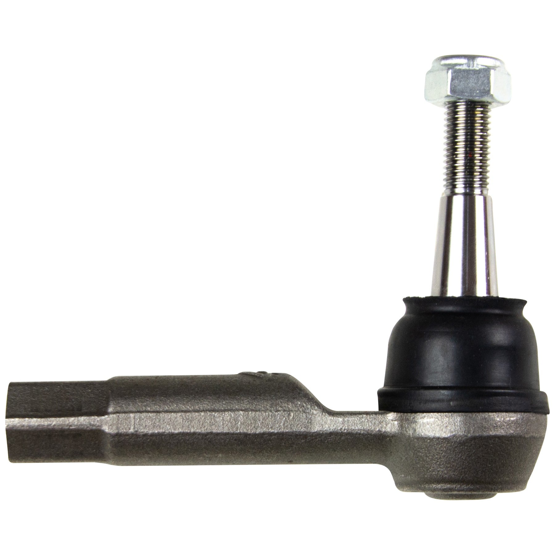 Terminal de Direção Hidráulica para Chevrolet Camaro - Viemar - 335524 - (3)