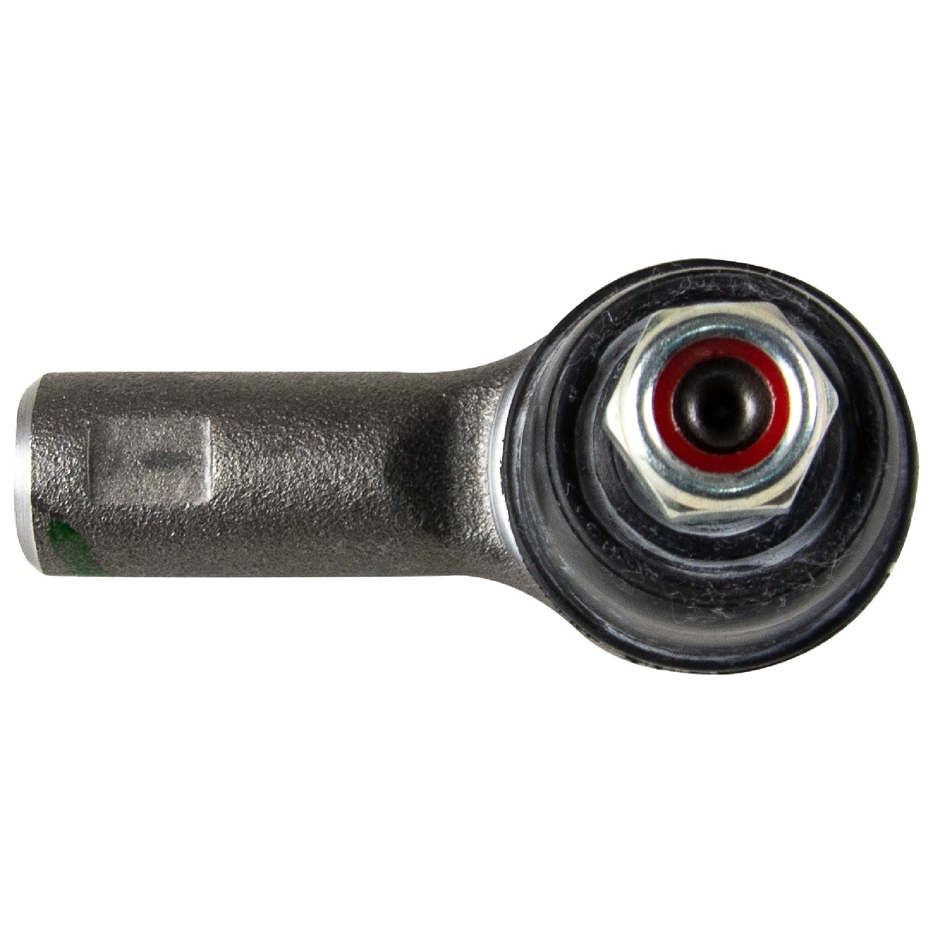 Terminal de Direção para Daihatsu Terios - Viemar - 335023 - (1)