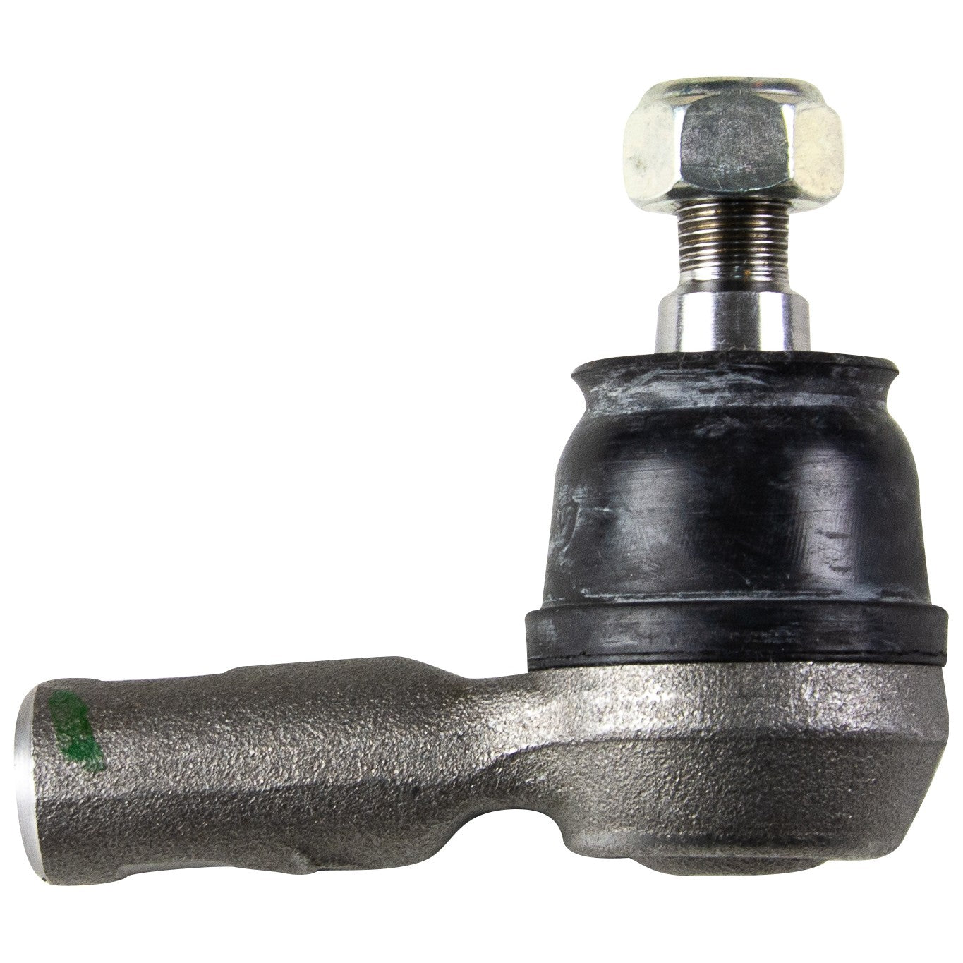 Terminal de Direção para Daihatsu Terios - Viemar - 335023 - (2)