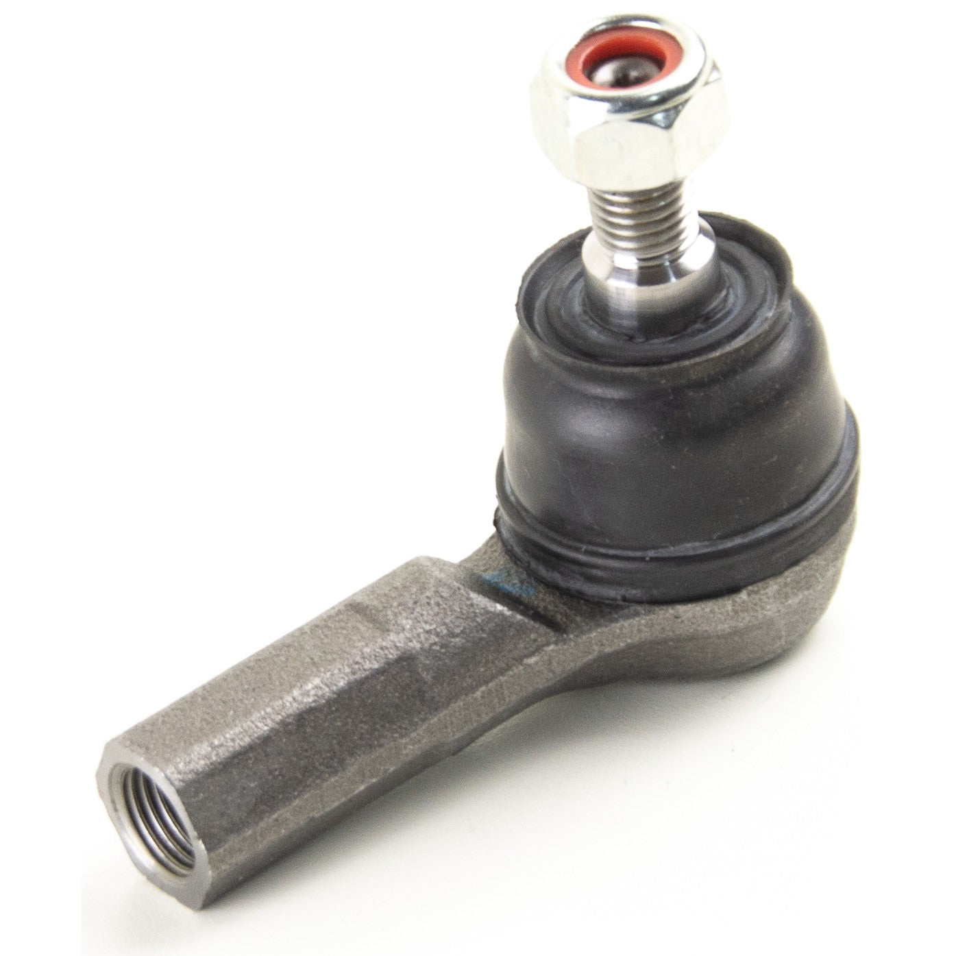 Terminal de Direção para Jaguar XJ 12 e XK 8 - Viemar - 335132 - (1)