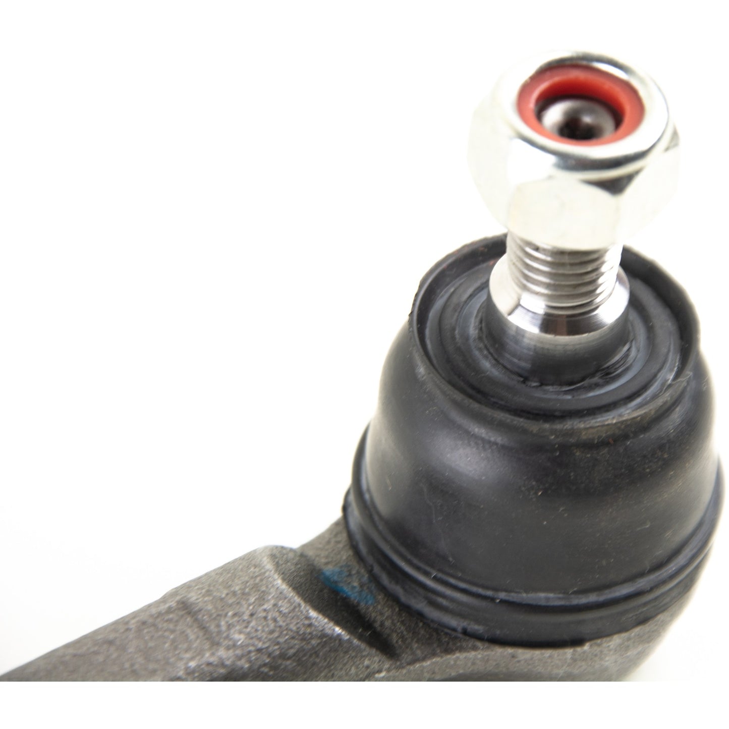 Terminal de Direção para Jaguar XJ 12 e XK 8 - Viemar - 335132 - (2)