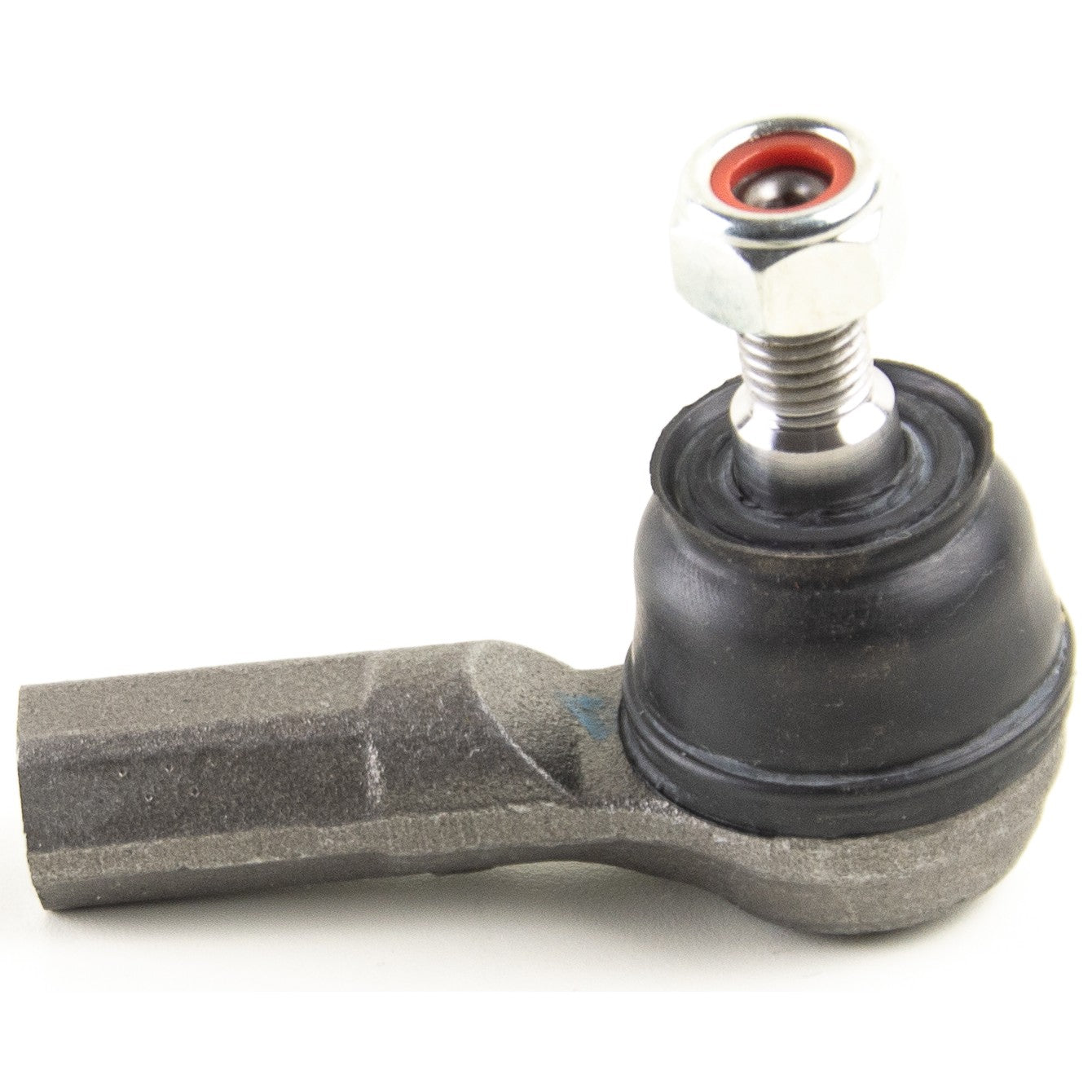 Terminal de Direção para Jaguar XJ 12 e XK 8 - Viemar - 335132 - (3)