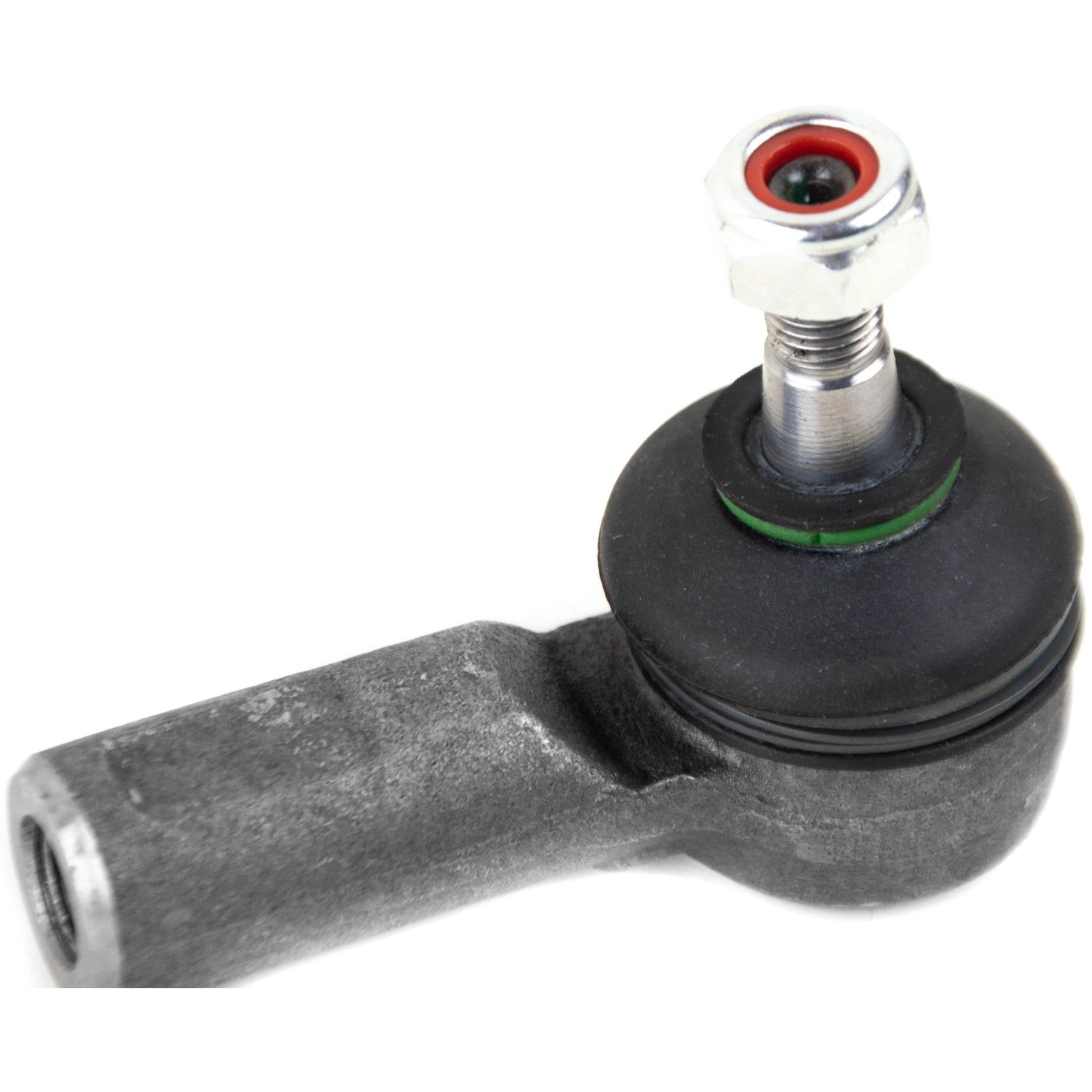 Terminal de Direção Elétrica para Smart Fortwo e Fortwo Cabriolet - Viemar - 335536 - (2)