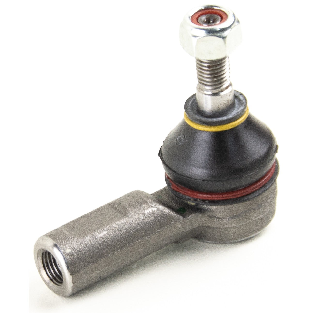 Terminal de Direção Hidráulica para Volkswagen Passat Variant - Viemar - 335146 - (1)