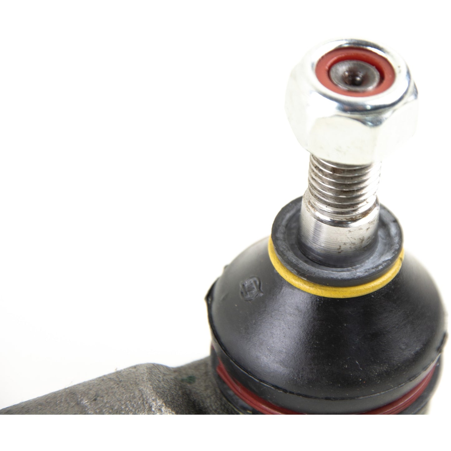 Terminal de Direção Hidráulica para Volkswagen Passat Variant - Viemar - 335146 - (2)