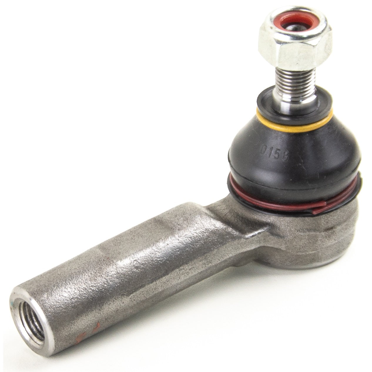 Terminal de Direção para Nissan Maxima - Viemar - 335162 - (1)