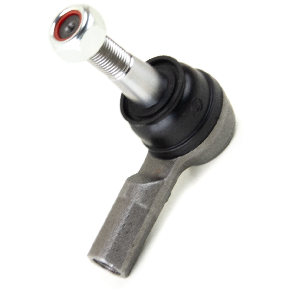 Terminal de Direção Elétrica para Chevrolet S10 e Trailblazer - Viemar - 335646 - (6)