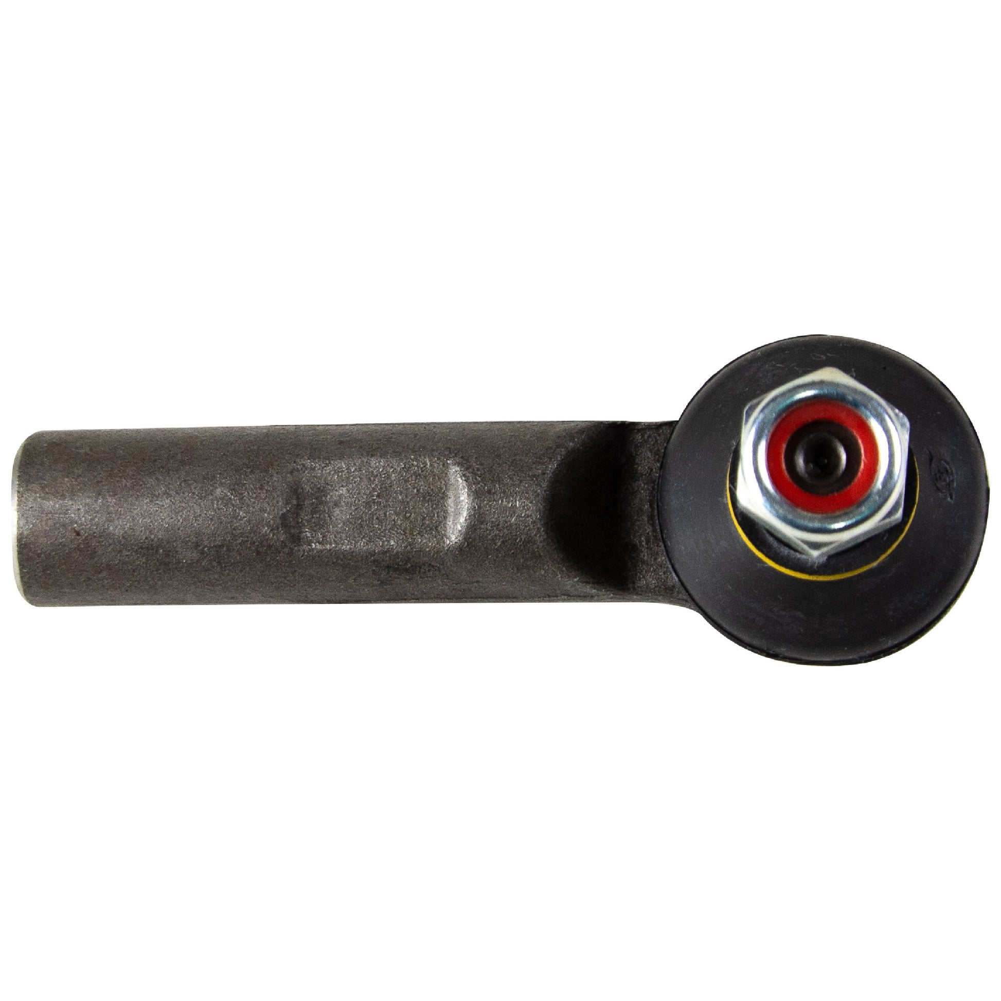 Terminal de Direção para Nissan Sentra - Viemar - 335138 - (1)