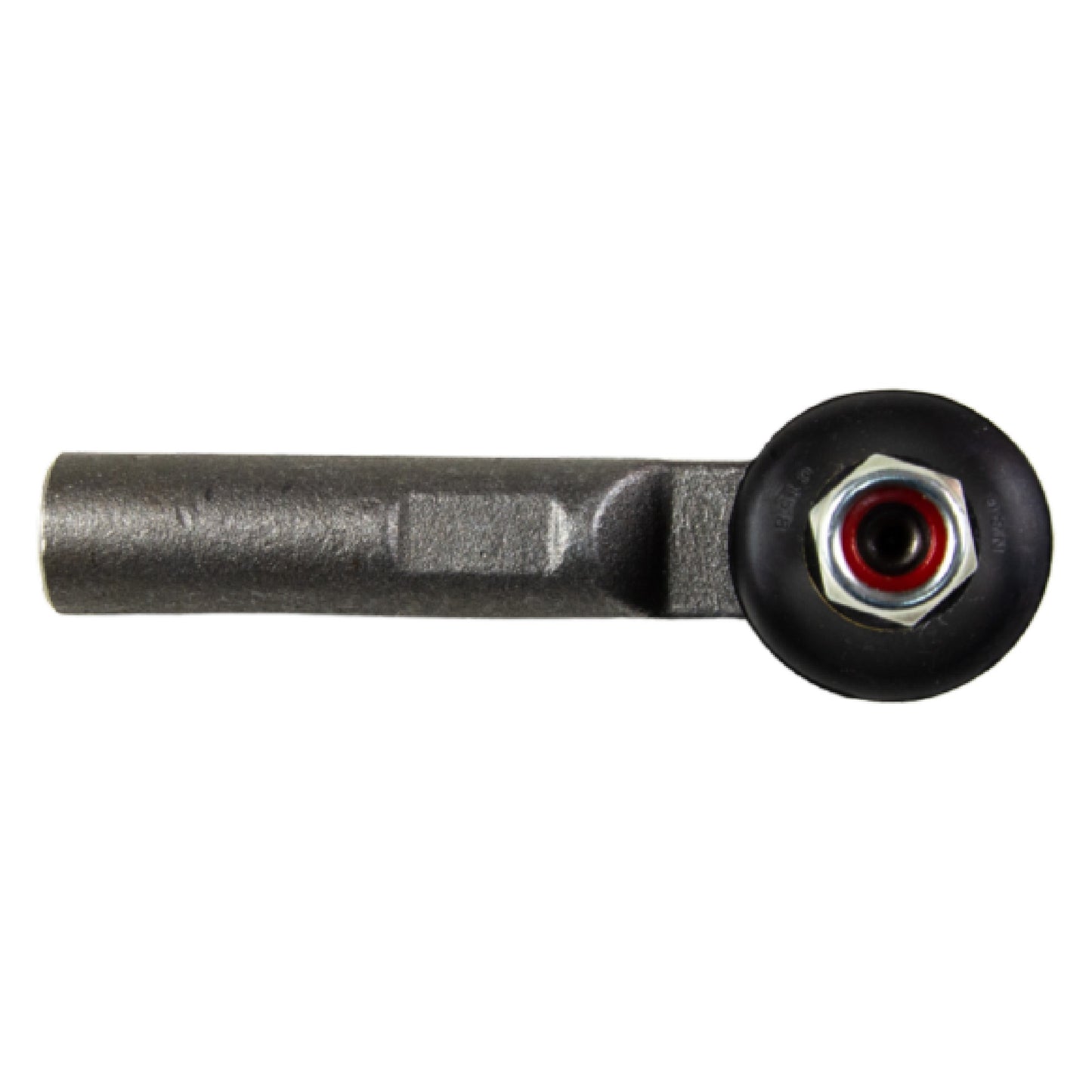 Terminal de Direção Hidráulica para Nissan Quest - Viemar - 335283 - (1)