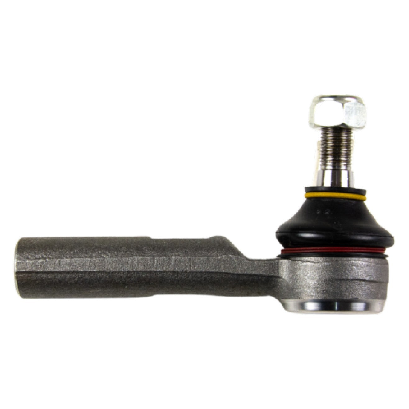 Terminal de Direção Hidráulica para Nissan Quest - Viemar - 335283 - (2)