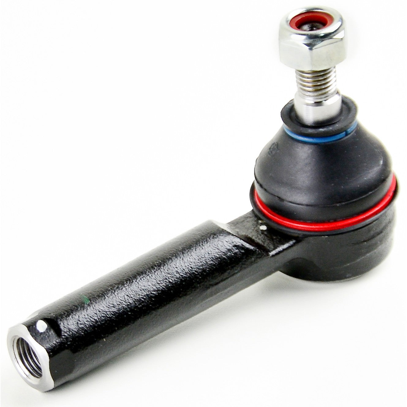 Terminal de Direção Hidráulica para Chery Cielo - Viemar - 335384 - (1)