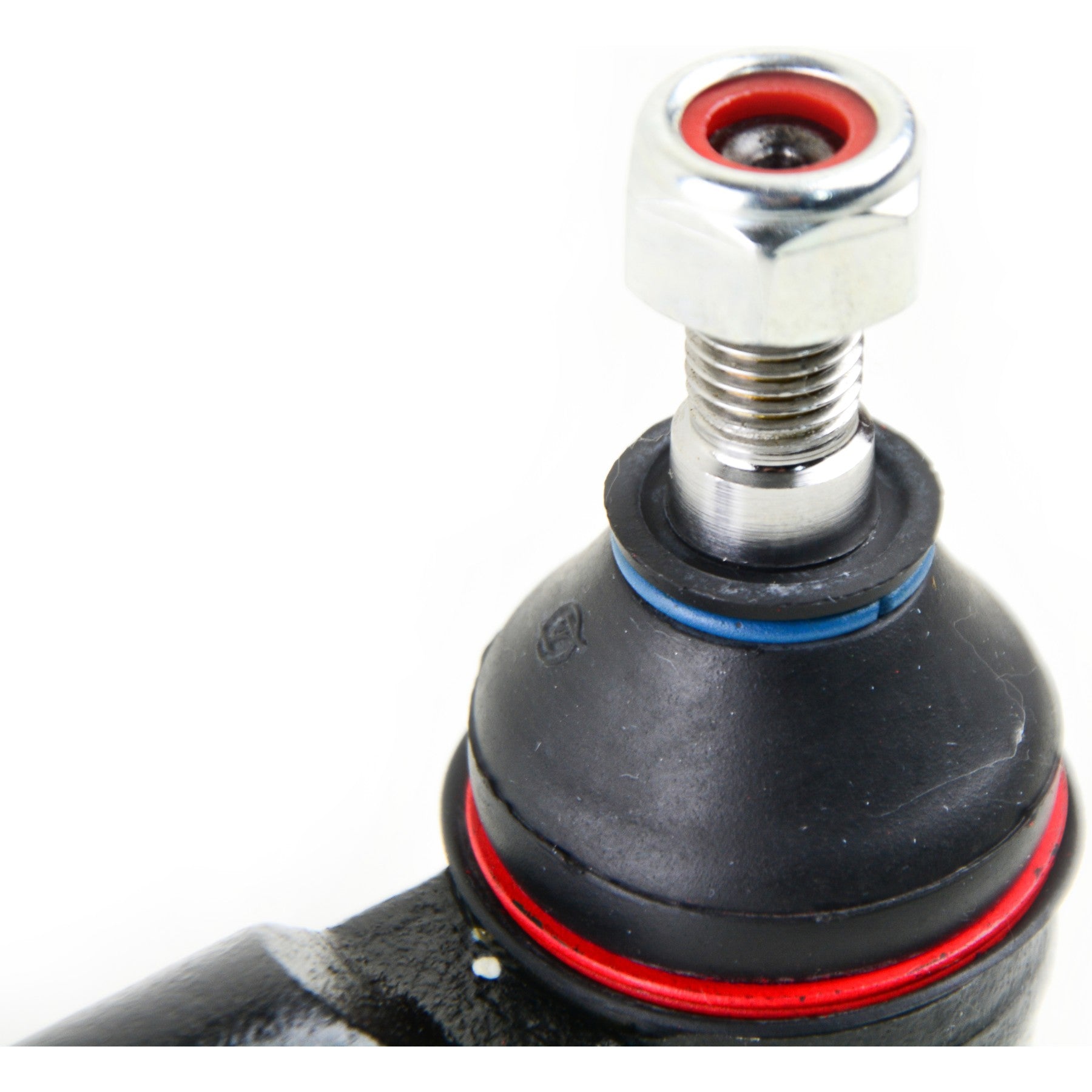 Terminal de Direção Hidráulica para Chery Cielo - Viemar - 335384 - (2)