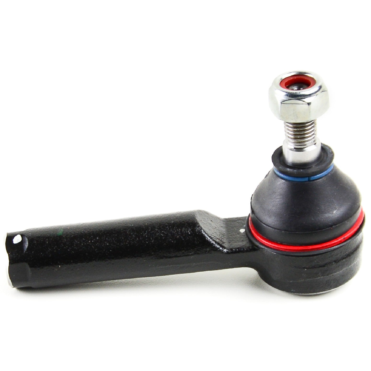 Terminal de Direção Hidráulica para Chery Cielo - Viemar - 335384 - (3)