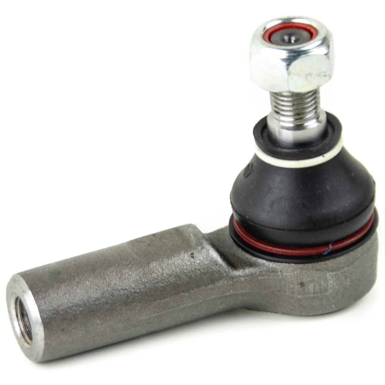 Terminal de Direção para Ssangyong Korando e Musso - Viemar - 335133 - (1)