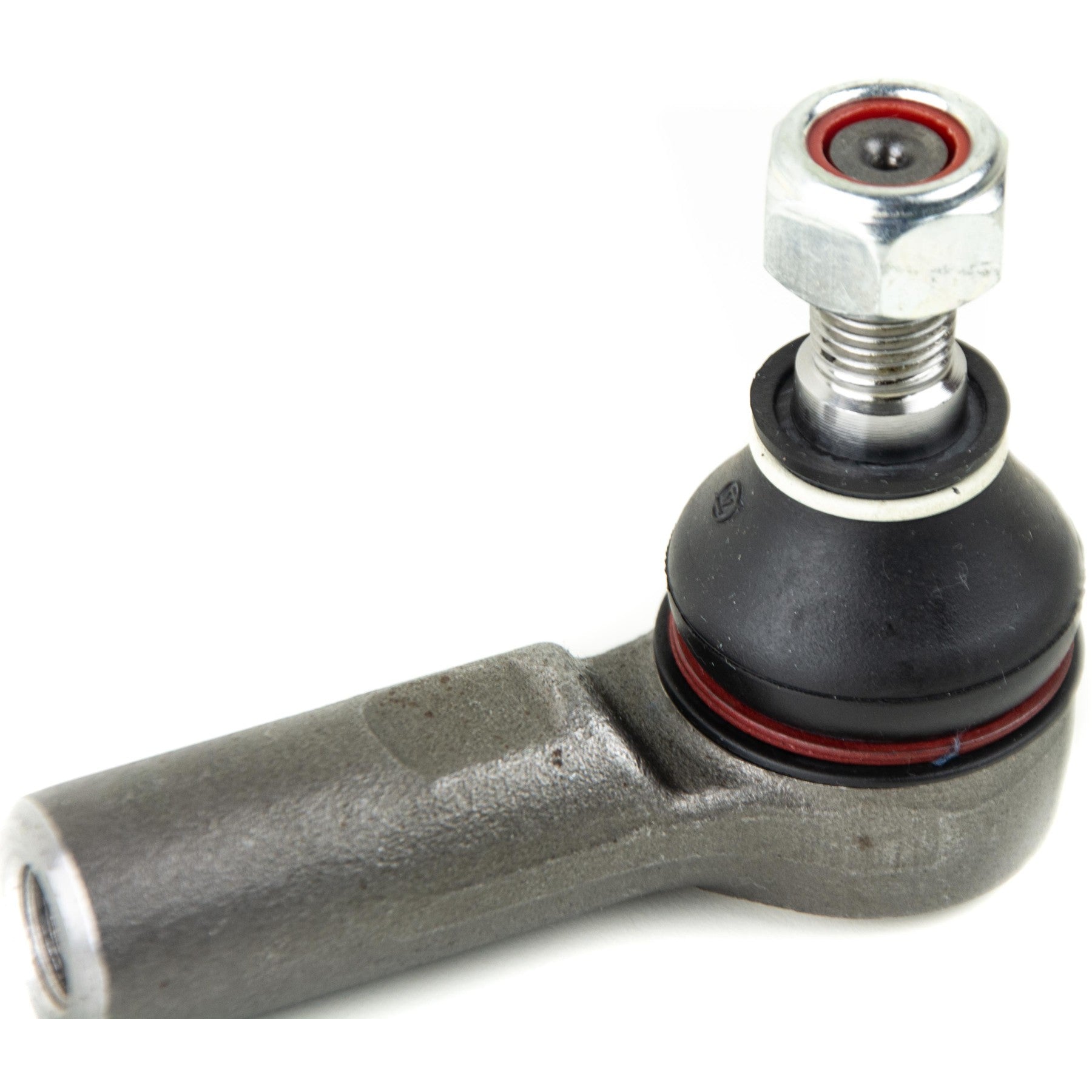 Terminal de Direção para Ssangyong Korando e Musso - Viemar - 335133 - (2)