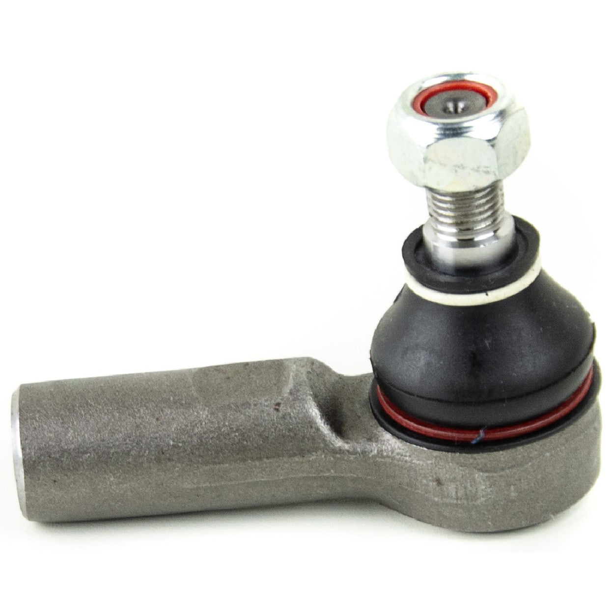Terminal de Direção para Ssangyong Korando e Musso - Viemar - 335133 - (3)