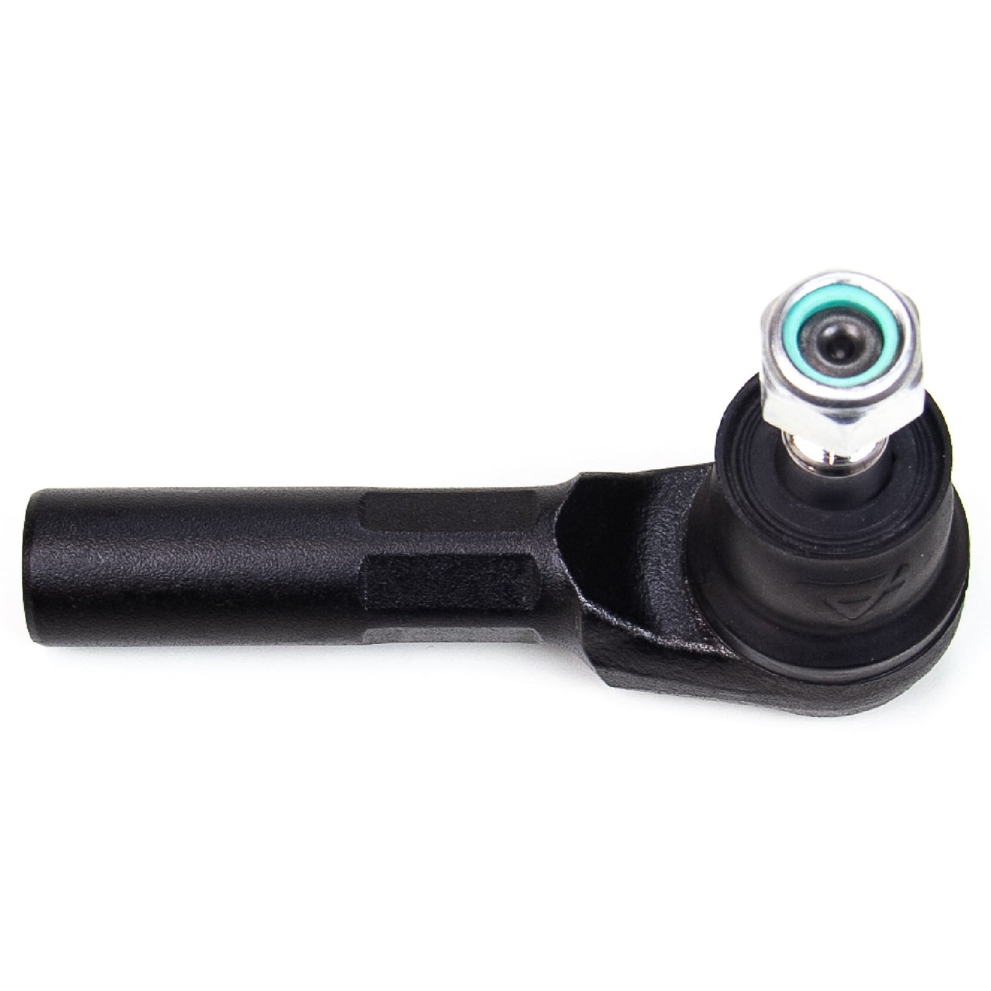 Terminal de Direção para Chrysler 300C e 300C Touring - Viemar - 335371 - (1)