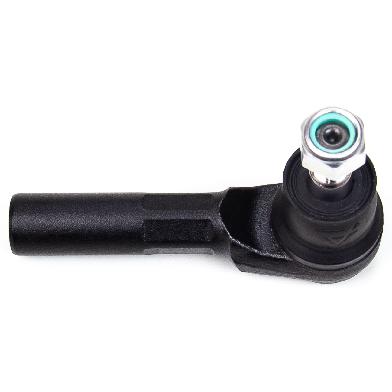 Terminal de Direção para Chrysler 300C e 300C Touring - Viemar - 335371 - (1)
