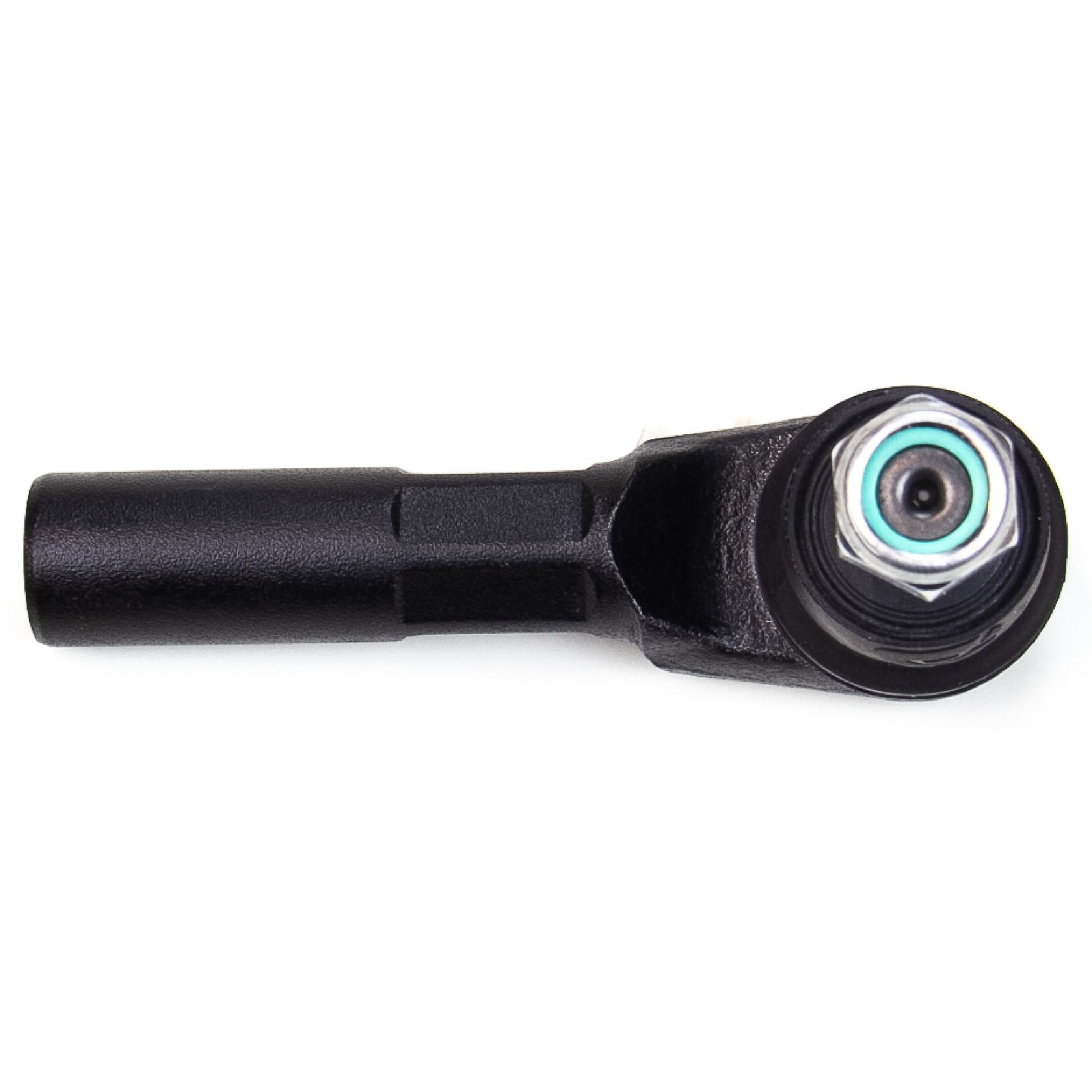 Terminal de Direção para Chrysler 300C e 300C Touring - Viemar - 335371 - (2)