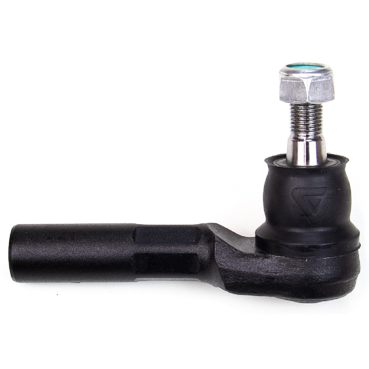 Terminal de Direção para Chrysler 300C e 300C Touring - Viemar - 335371 - (3)