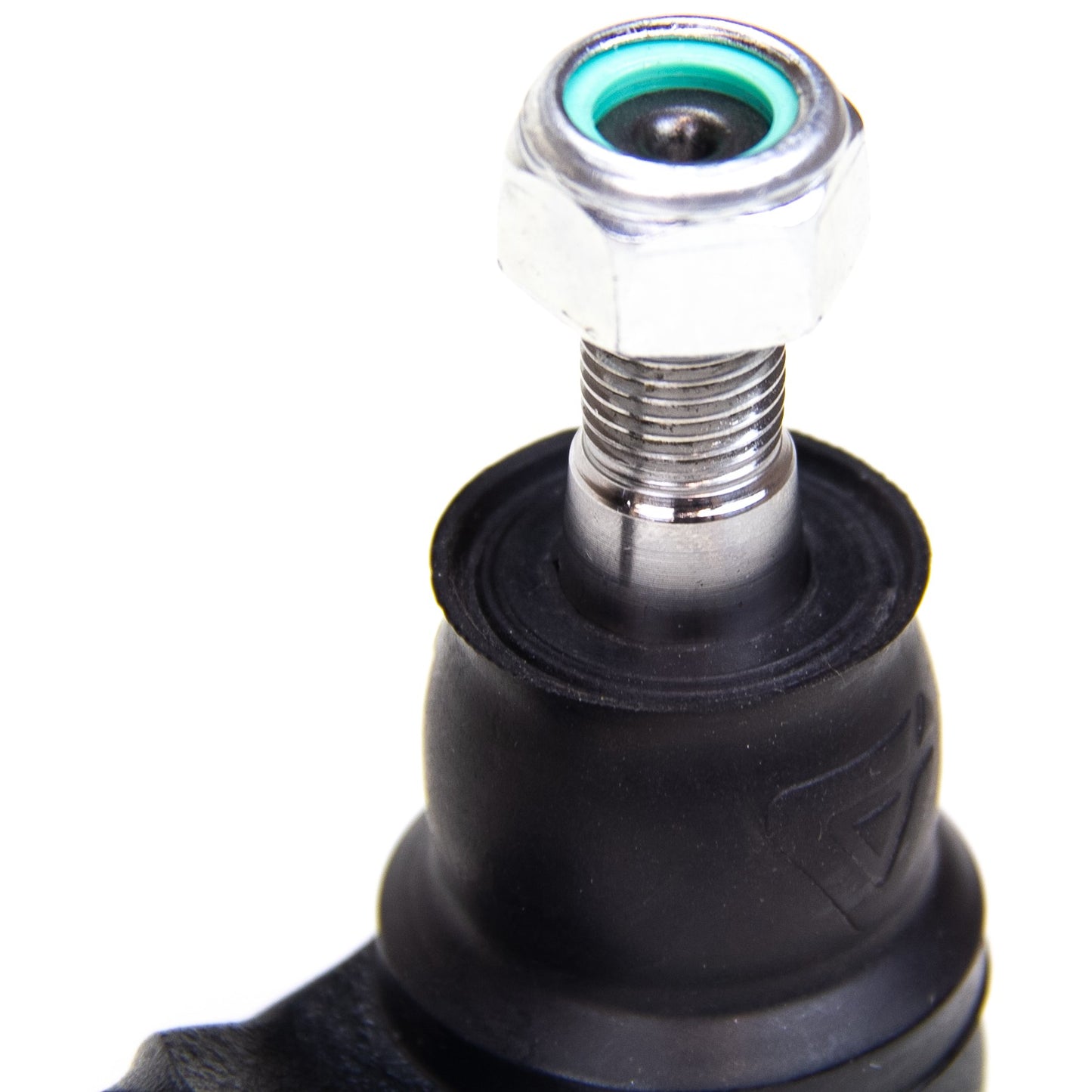 Terminal de Direção para Chrysler 300C e 300C Touring - Viemar - 335371 - (5)