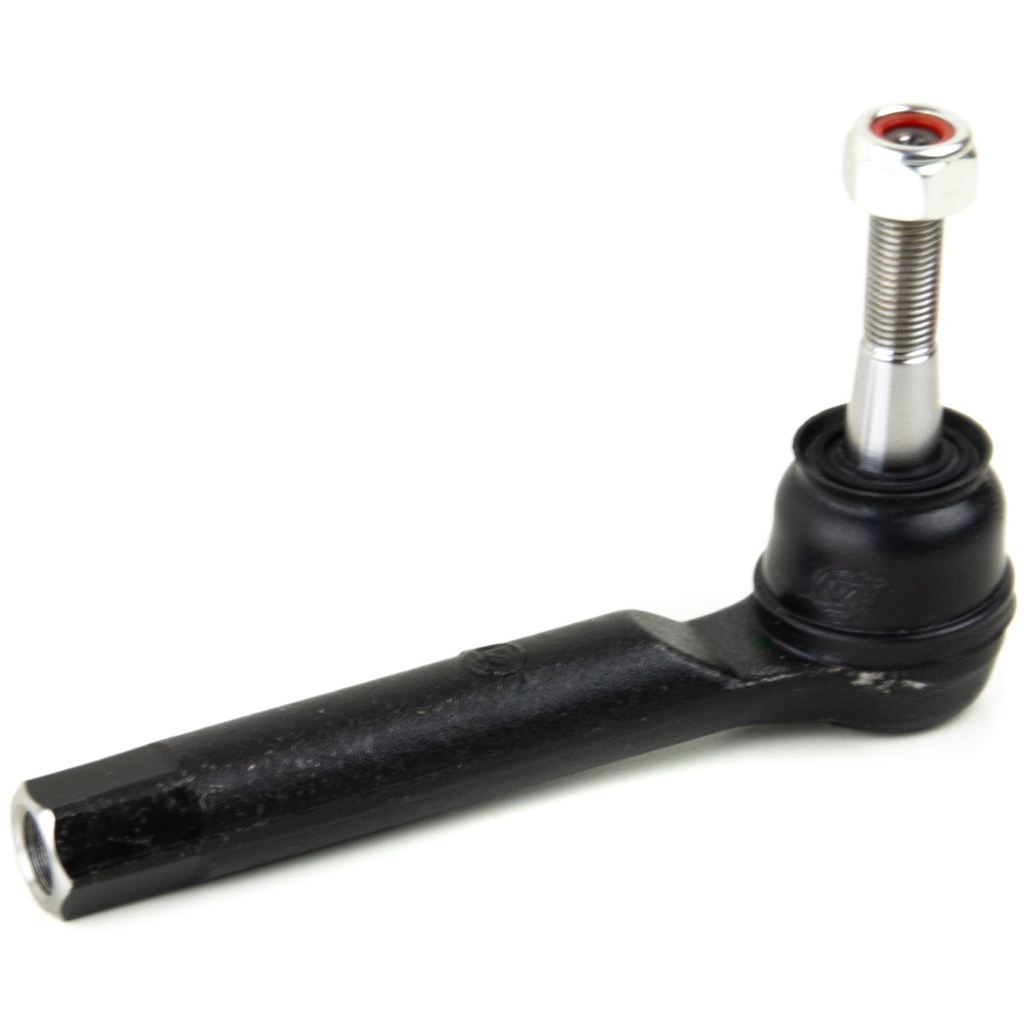 Terminal de Direção para Chrysler Town & Country - Viemar - 335523 - (1)