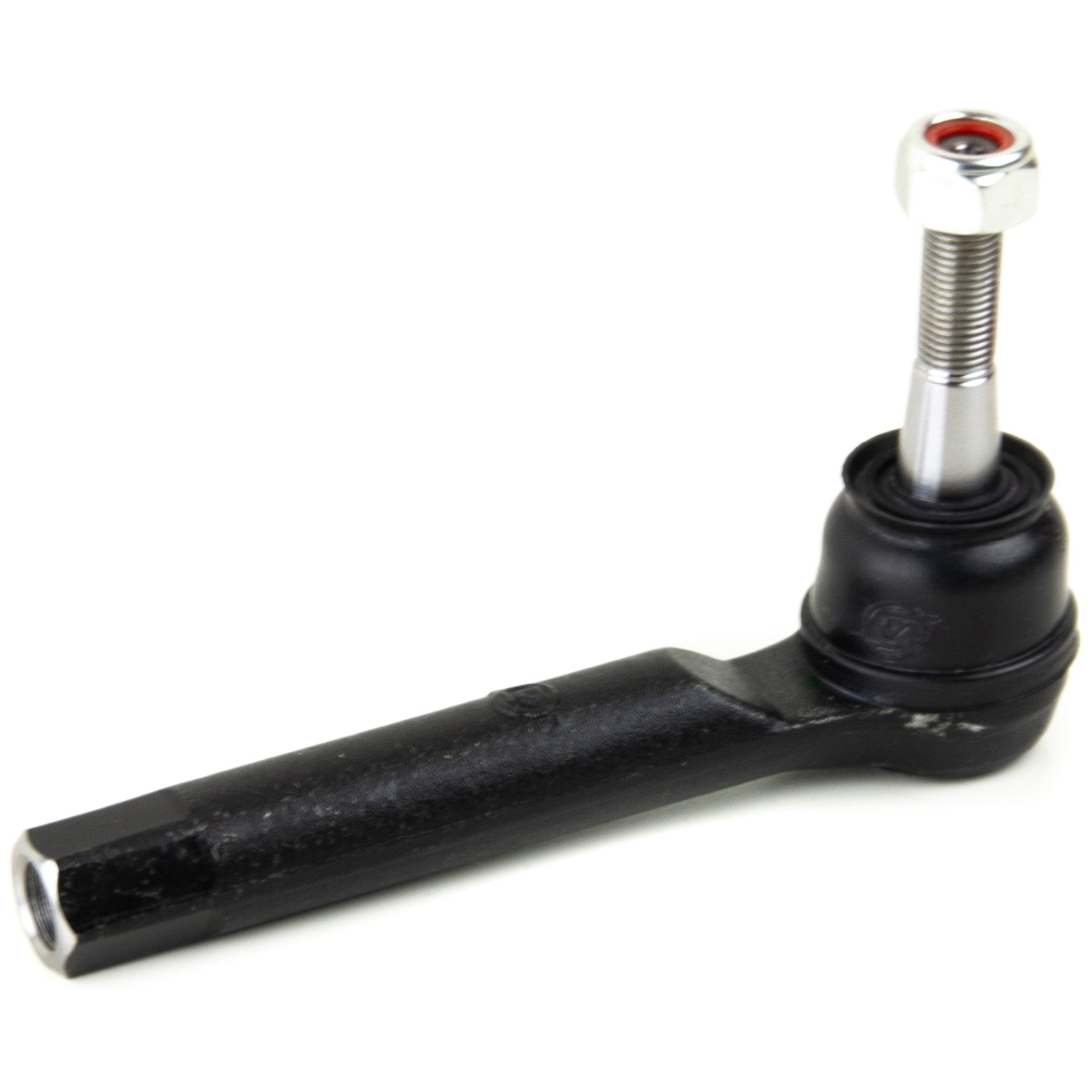 Terminal de Direção para Chrysler Town & Country - Viemar - 335523 - (1)