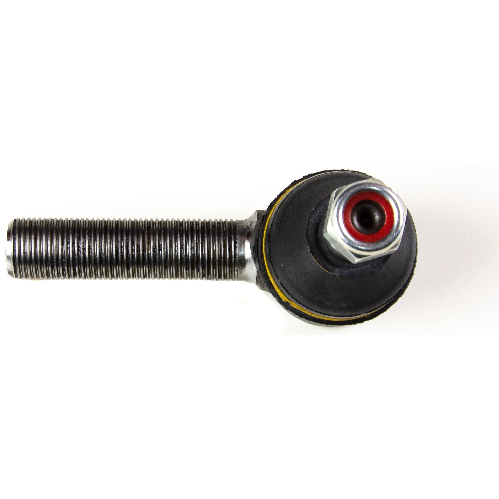 Terminal de Direção para Land Rover Discovery 2 e Range Rover Vogue - Viemar - 335298 - (2)