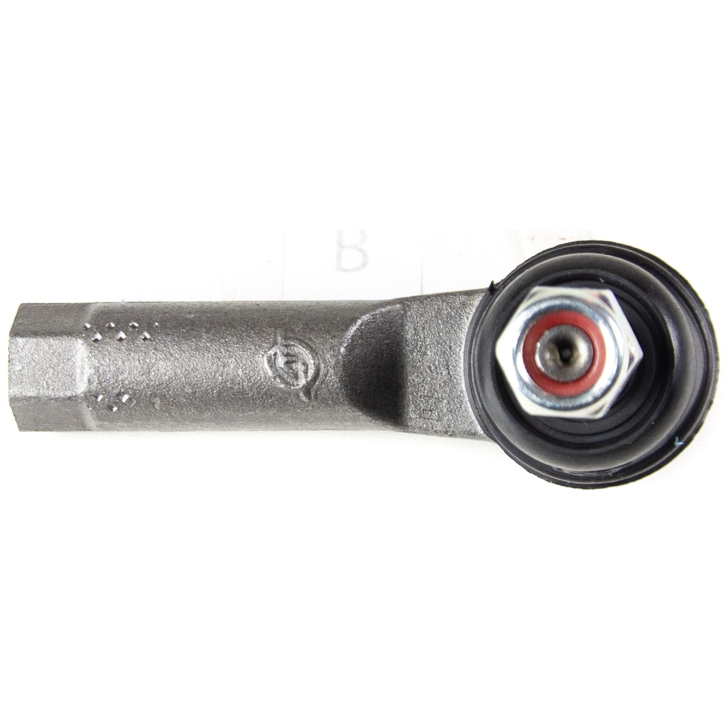 Terminal de Direção para Ford Mustang - Viemar - 335381 - (1)