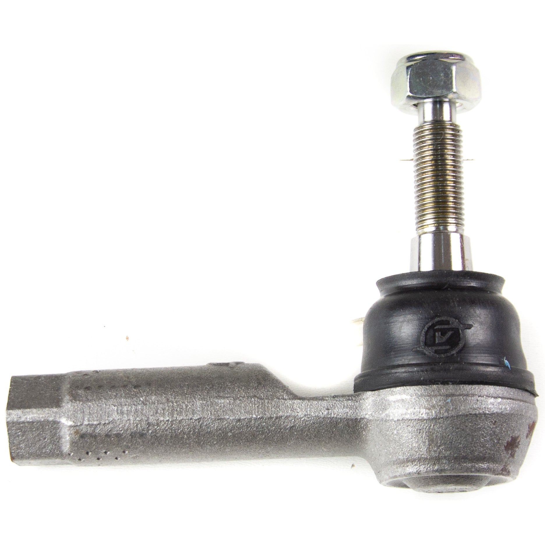 Terminal de Direção para Ford Mustang - Viemar - 335381 - (2)
