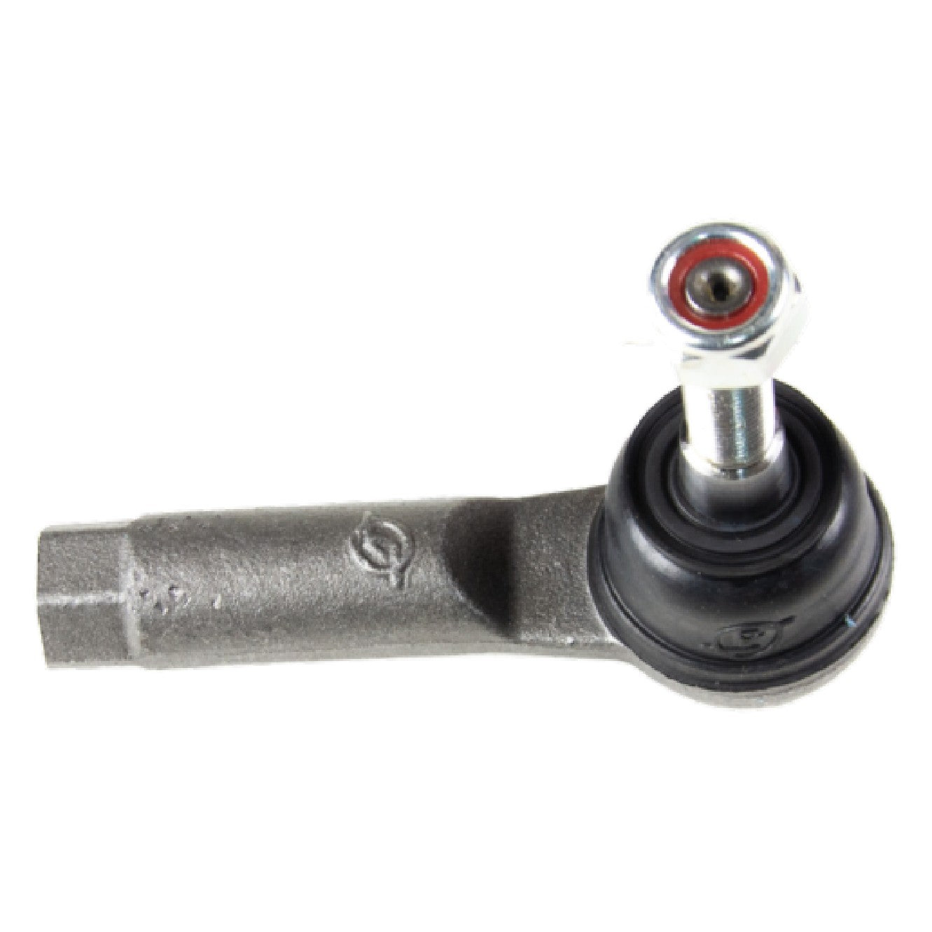 Terminal de Direção para Ford Mustang - Viemar - 335381 - (3)