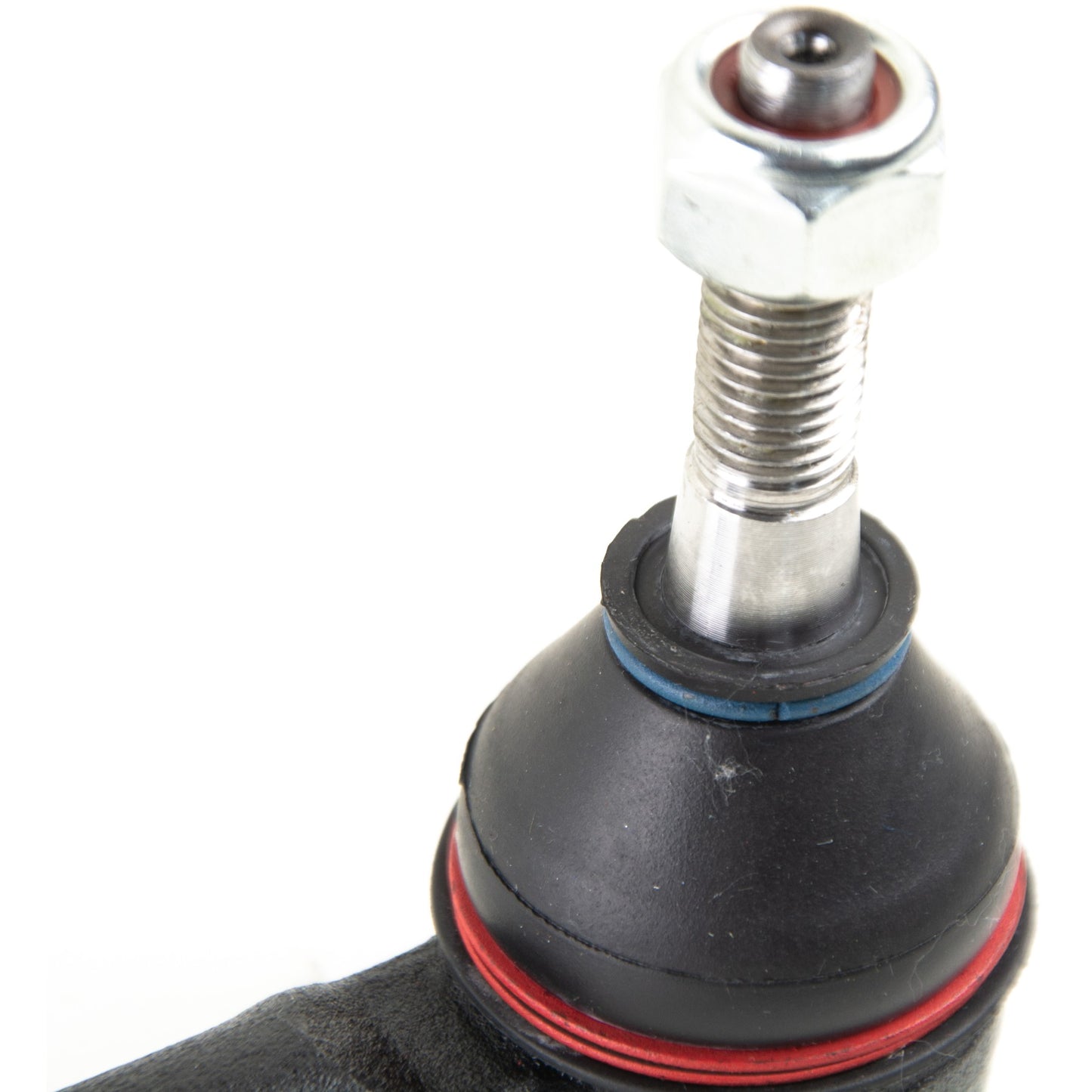 Terminal de Direção para Chevrolet Malibu - Viemar - 335380 - (2)