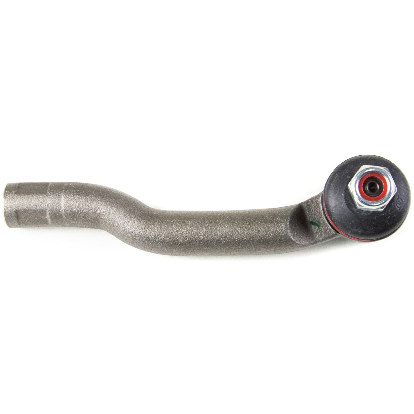 Terminal de Direção Direito para Suzuki Grand Vitara - Viemar - 335314 - (1)