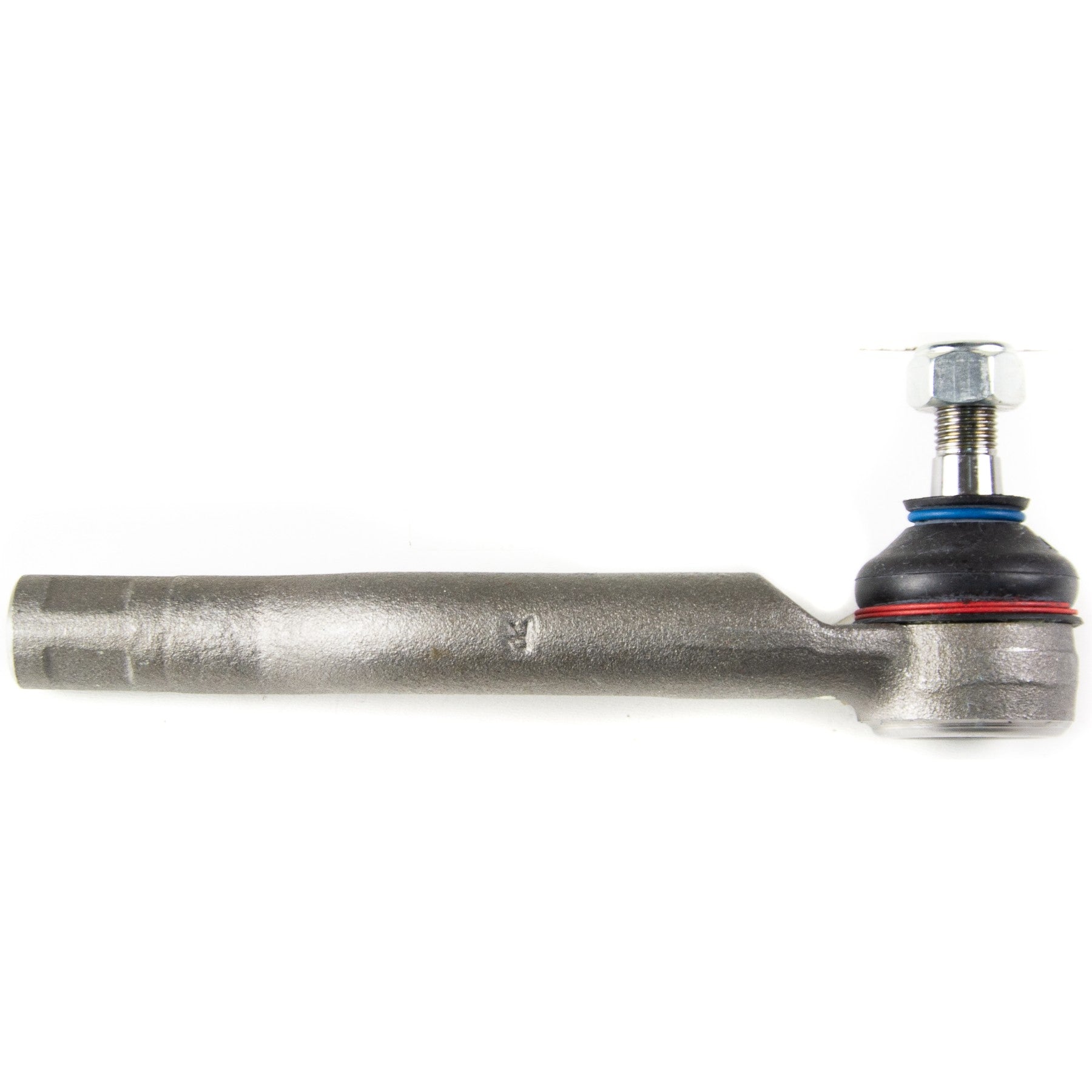 Terminal de Direção Direito para Suzuki Grand Vitara - Viemar - 335314 - (2)