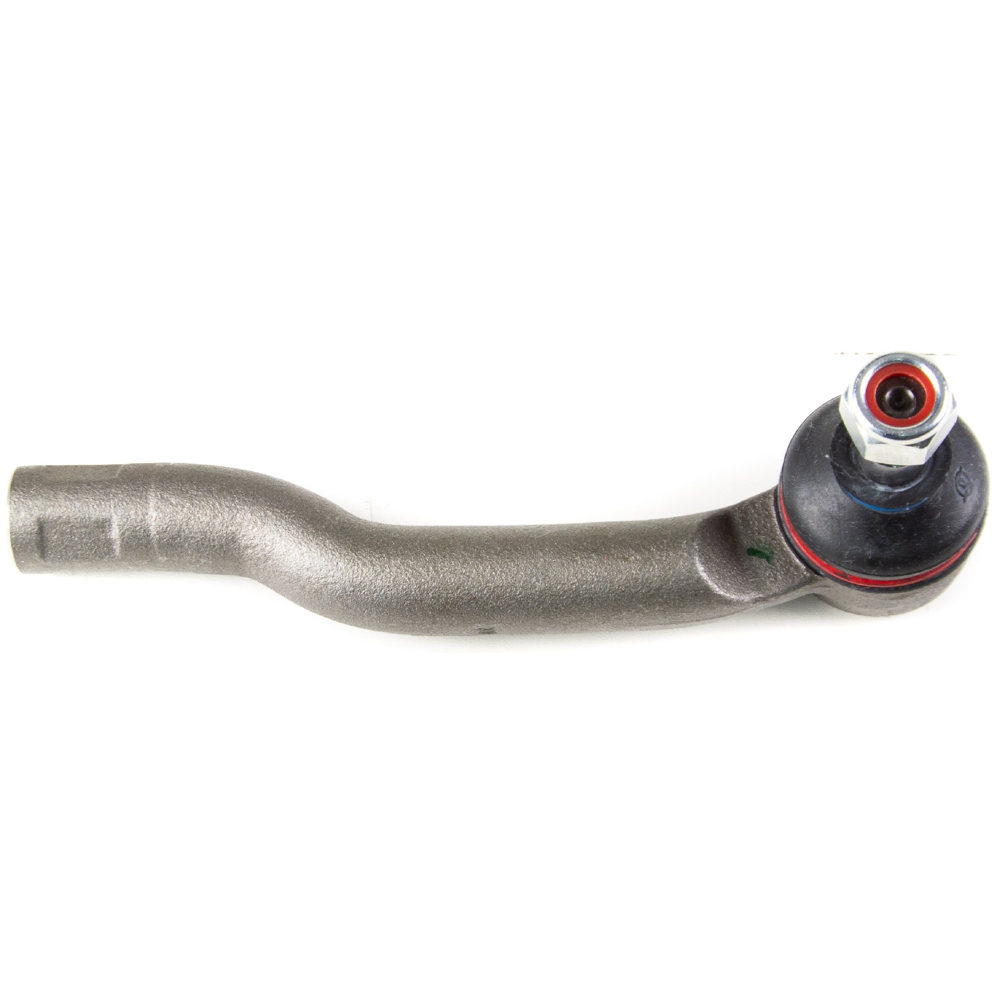 Terminal de Direção Direito para Suzuki Grand Vitara - Viemar - 335314 - (3)