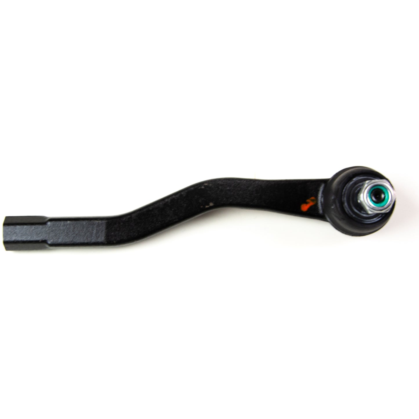 Terminal de Direção Direito - Viemar - 335691 - (1)