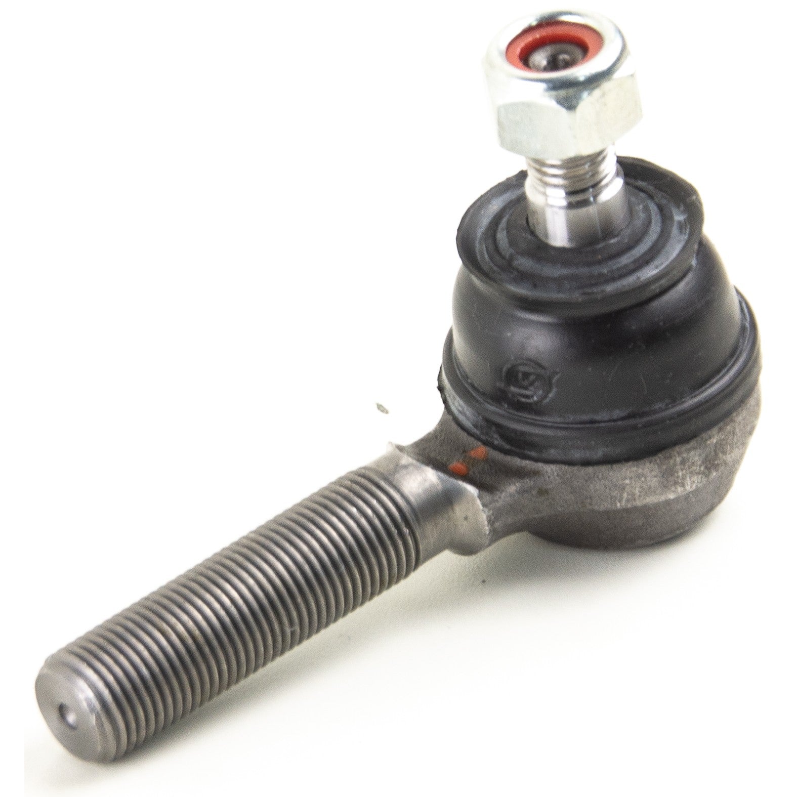Terminal de Direção Direito para Volkswagen Kombi - Viemar - 335225 - (1)