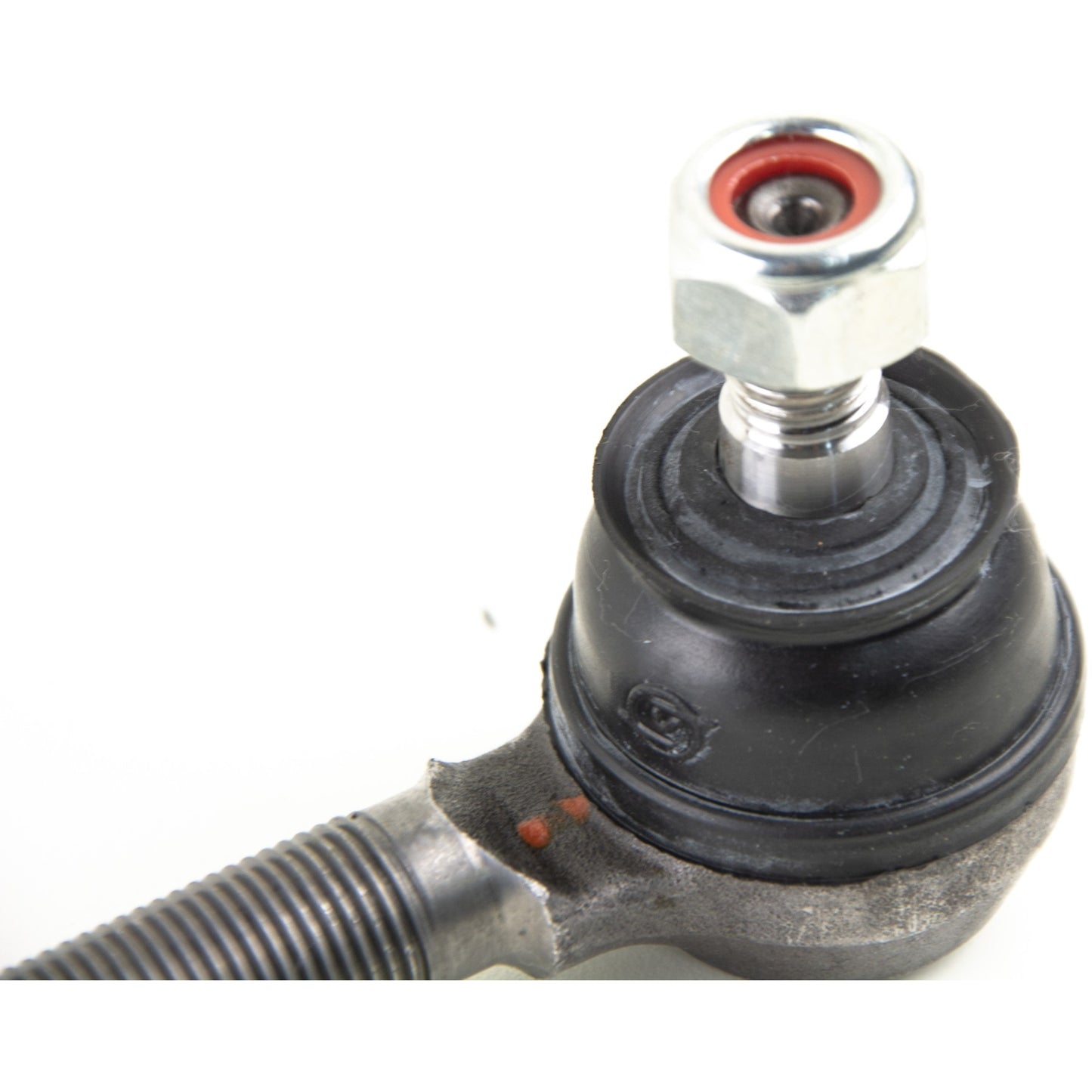 Terminal de Direção Direito para Volkswagen Kombi - Viemar - 335225 - (2)