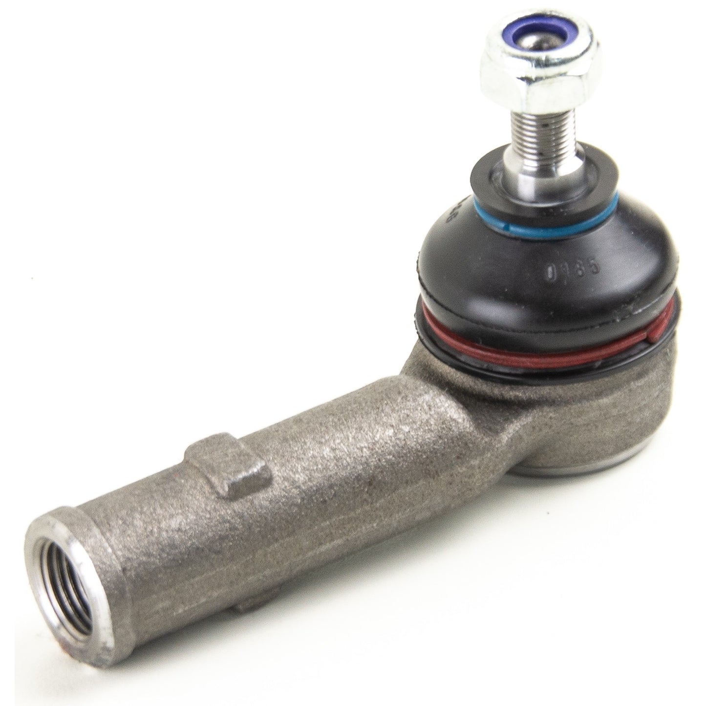 Terminal de Direção Hidráulica Direito para Ford Mondeo - Viemar - 335078 - (1)