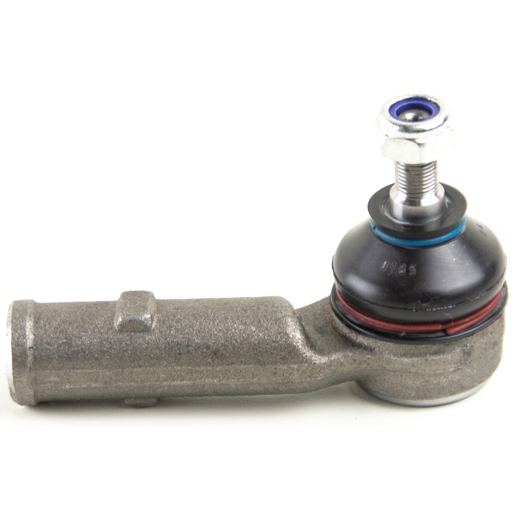 Terminal de Direção Hidráulica Direito para Ford Mondeo - Viemar - 335078 - (3)
