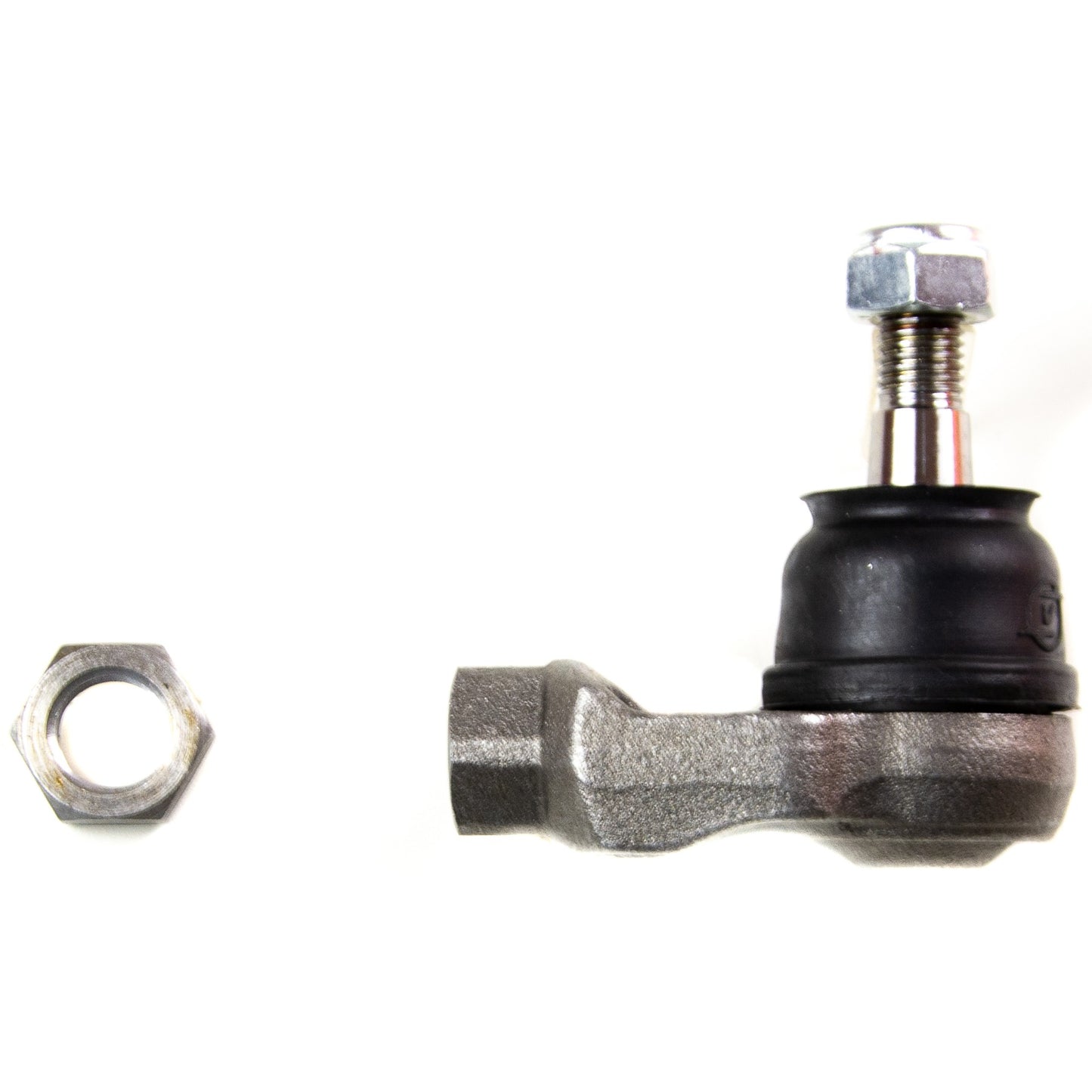Terminal de Direção Hidráulica Direito - Viemar - 335215 - (2)
