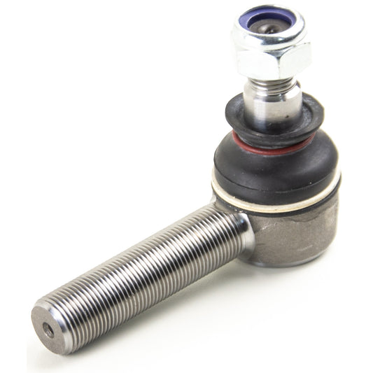 Terminal de Direção Direito - Viemar - 335103 - (1)