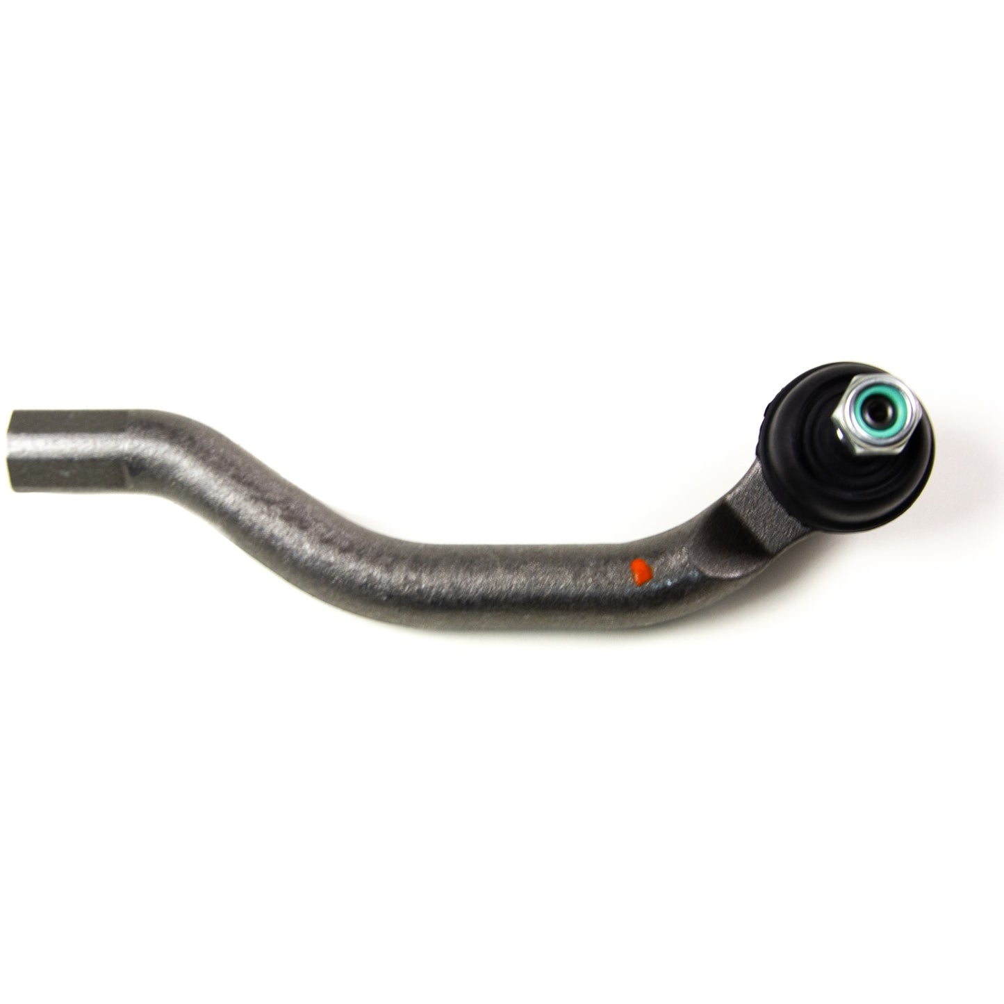 Terminal de Direção Direito para Honda Accord - Viemar - 335435 - (1)