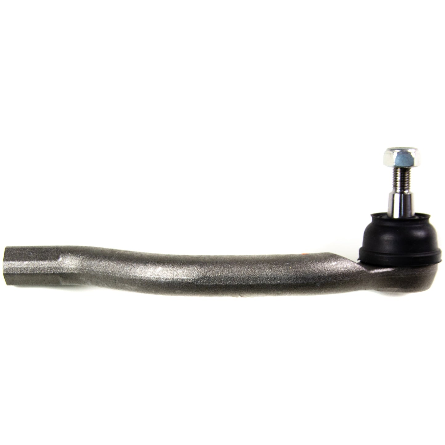 Terminal de Direção Direito para Honda Accord - Viemar - 335435 - (2)