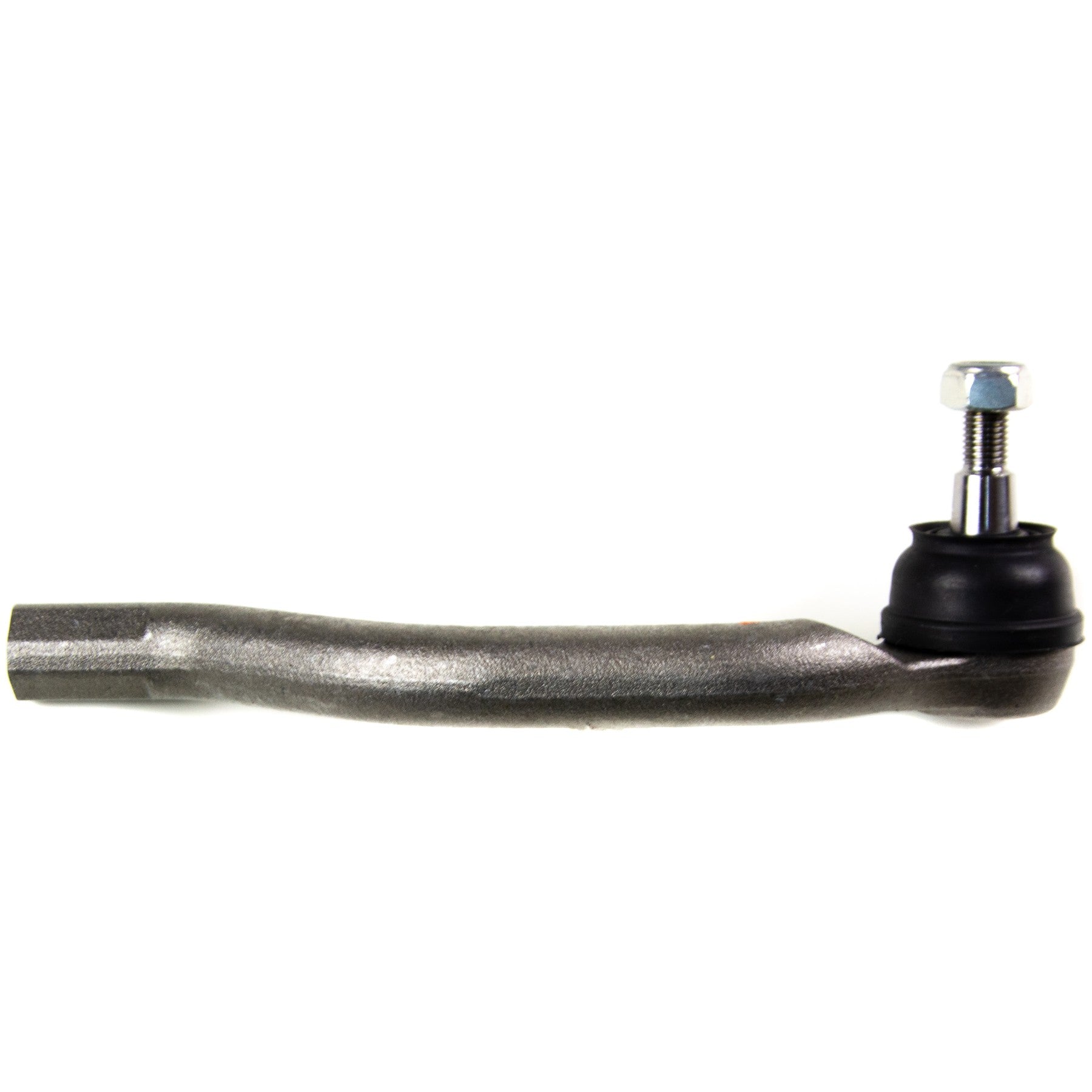 Terminal de Direção Direito para Honda Accord - Viemar - 335435 - (2)