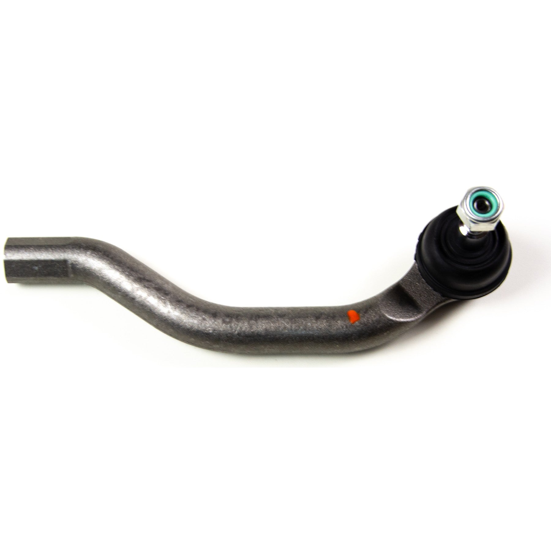 Terminal de Direção Direito para Honda Accord - Viemar - 335435 - (3)