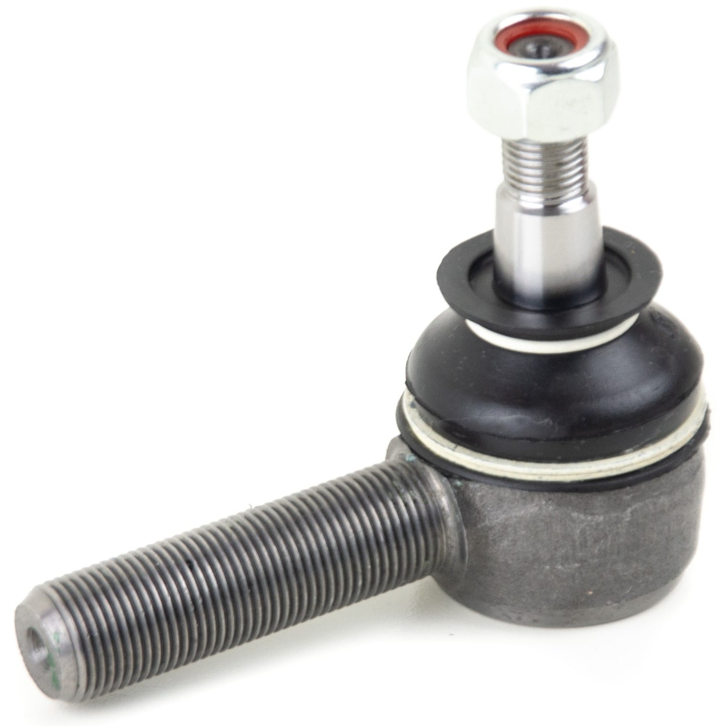 Terminal de Direção Esquerdo para Ford Aero - Viemar - 335043 - (1)
