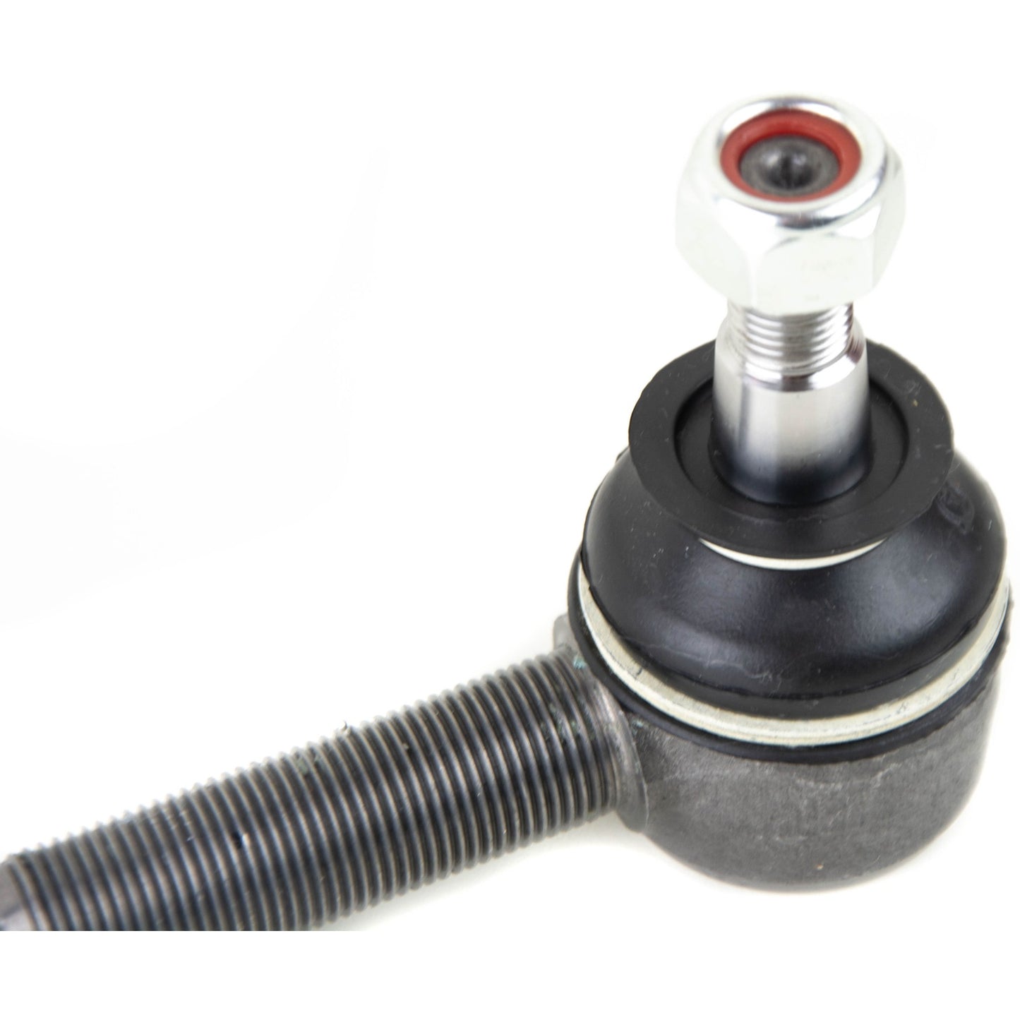 Terminal de Direção Esquerdo para Ford Aero - Viemar - 335043 - (2)